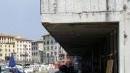 Tentano colpo rubando rame arrestati in due