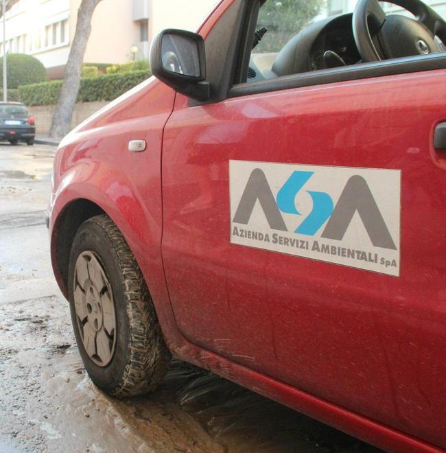 «Quell’incredibile ingiunzione dell’Asa per pagare 8 euro dopo otto anni»