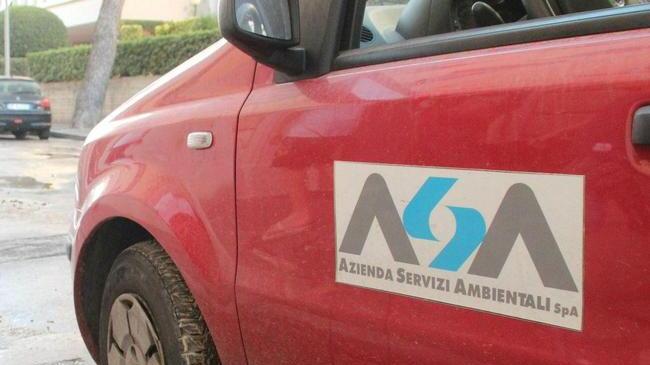 «Quell’incredibile ingiunzione dell’Asa per pagare 8 euro dopo otto anni»