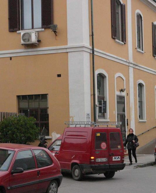 In ballo il triplo della cifra incassata per il 40% di Asa
