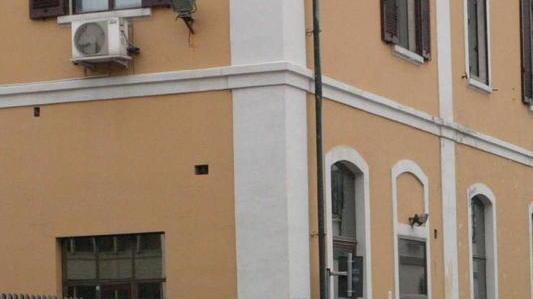 In ballo il triplo della cifra incassata per il 40% di Asa