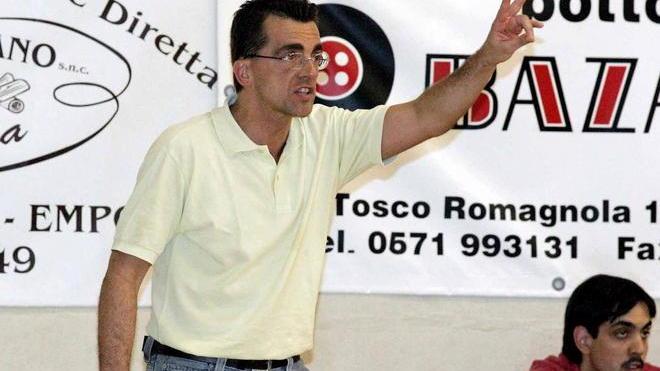 Storico Don Bosco Under 19 sbancano il parquet di Siena