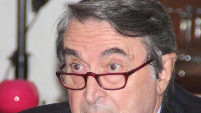 Authority, frenata sul piano di Gallanti Crociere nel mirino