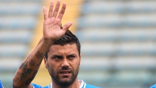 «Parleremo di rinnovi a fine stagione»