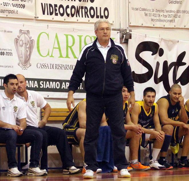 Abc avanti tutta «Il ritorno a casa ci ha agevolati» 