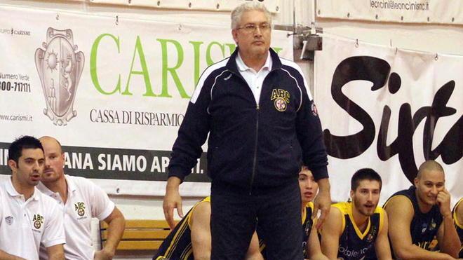 Abc avanti tutta «Il ritorno a casa ci ha agevolati»