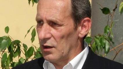 Pd verso le primarie Si prospetta una sfida Fanucci-Bettarini