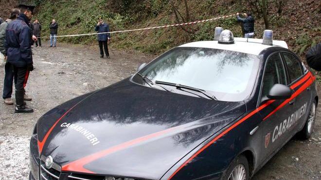 Spara al cinghiale, ferisce l’amico