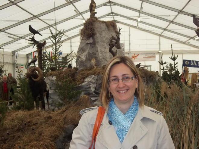 Montecatini, madre di 42 anni uccisa in casa La procura: "Per ora nessun indagato" 