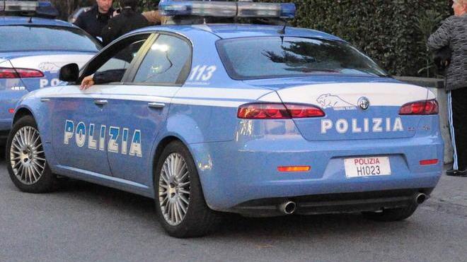 Giardiniere fa pipì dietro la siepe Un vicino lo rimprovera e lui lo picchia