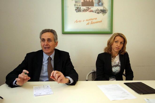 Aziende e Comuni si alleano per aprire nuovi corsi universitari a Empoli 