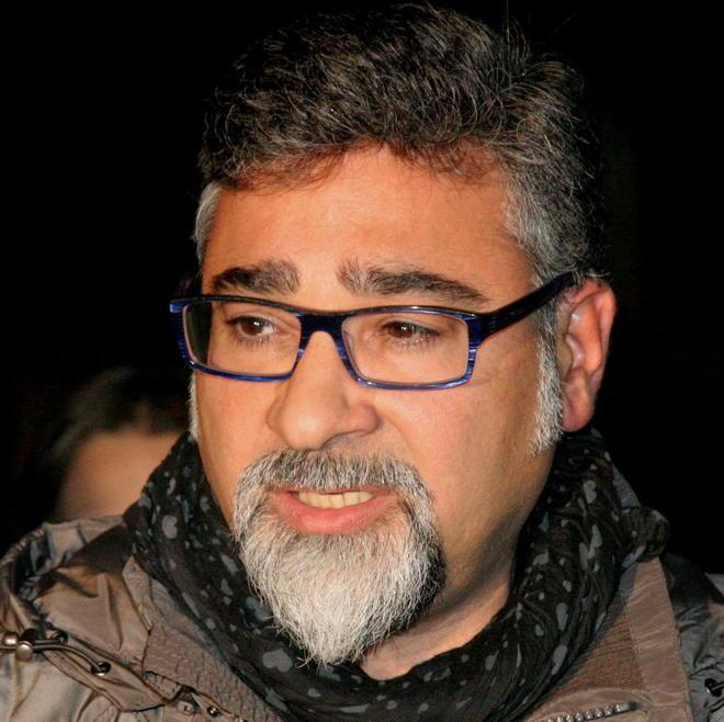 Novembre sarà pagato entro Natale e martedì incontro da Simoncini 