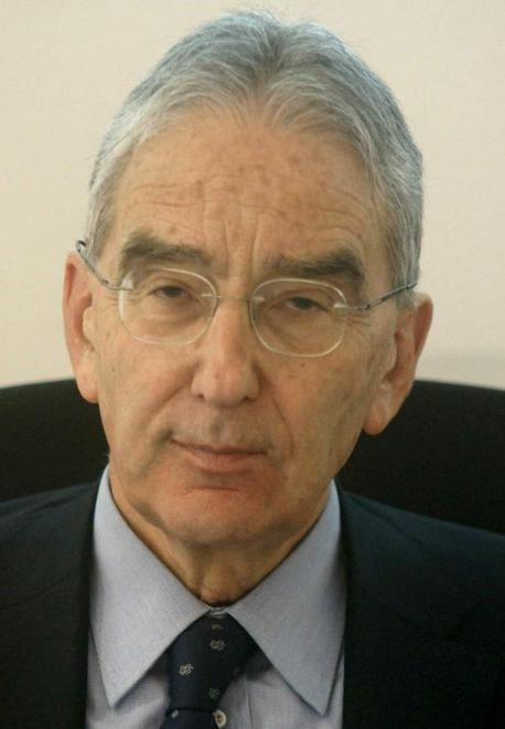 Crisi nera per l’artigianato -137 imprese in dodici mesi 