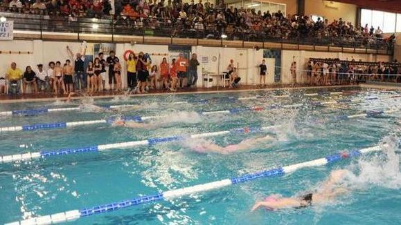 Nuoto: i master cecinesi si esaltano a Riccione