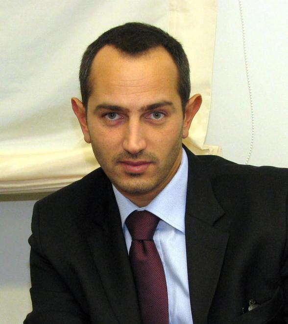 Manutenzioni, bloccata gara da 4 milioni 