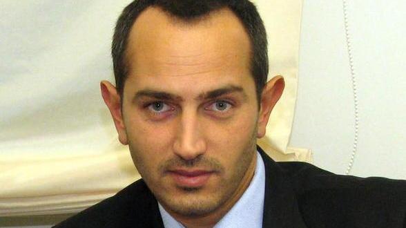 Manutenzioni, bloccata gara da 4 milioni