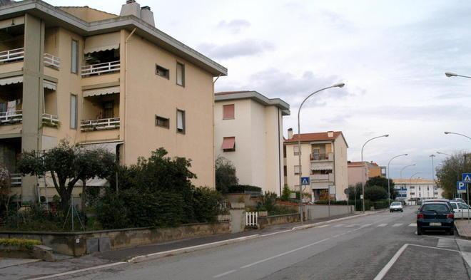 Via della Pace: ladri scatenati «Gli anziani hanno paura» 