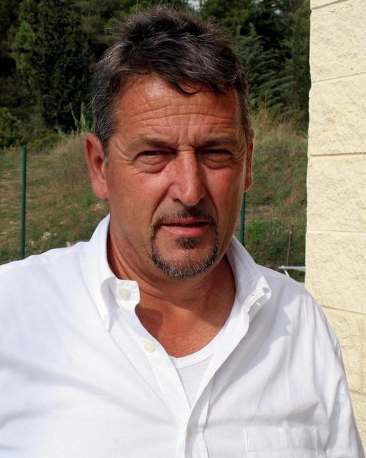 Ladri devastano la casa del presidente del Capezzano