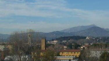 Un nuovo edificio per i servizi dell’Asl