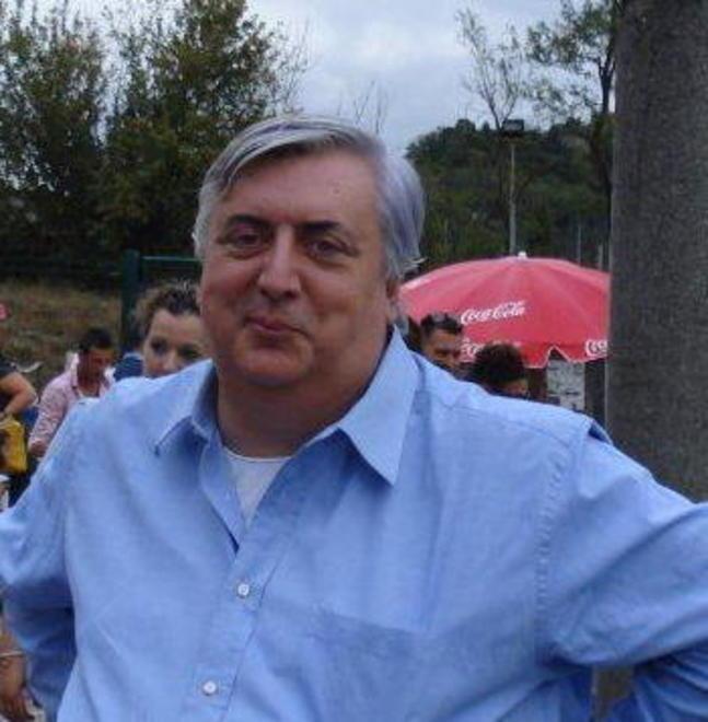 Gol e spettacolo al torneo giovanile della Tarros Sarzana