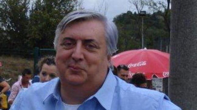 Gol e spettacolo al torneo giovanile della Tarros Sarzana