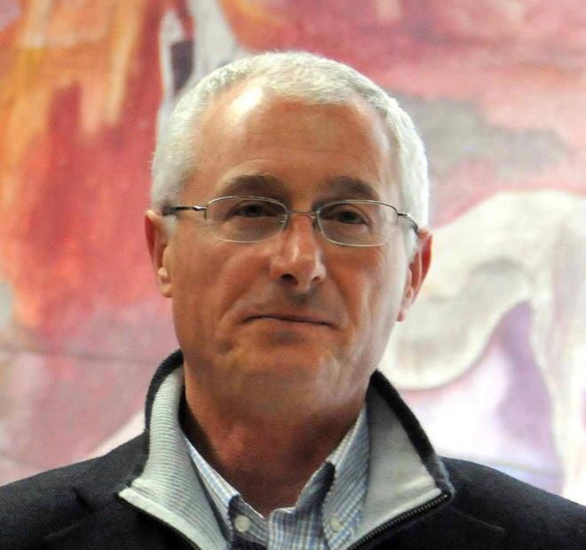 «Ho solo detto che in 17 anni abbiamo perso potere»