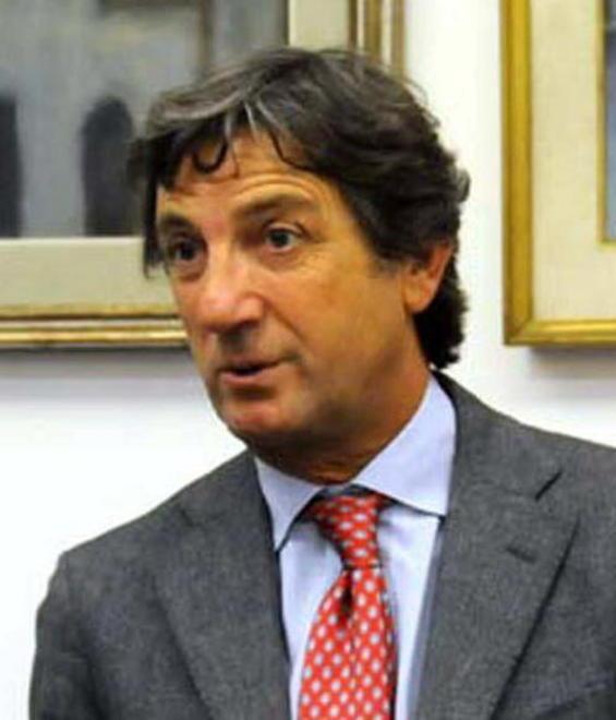 Da Roma non arriva la detassazione delle imprese