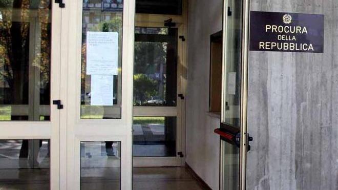 Il superconsulente tace: aspettiamo gli atti