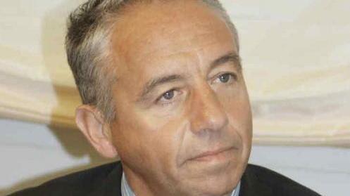 «Edilizia, la crisi vale due Delphi e mezzo»