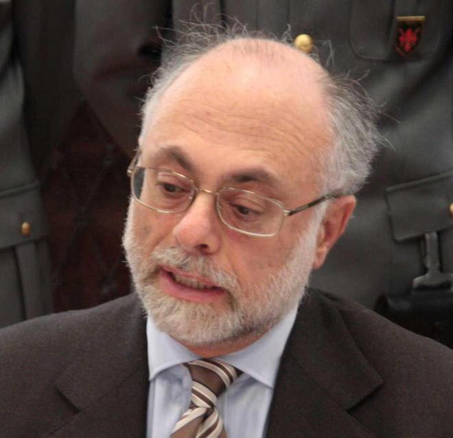 Il procuratore De Leo «Indaghiamo» 