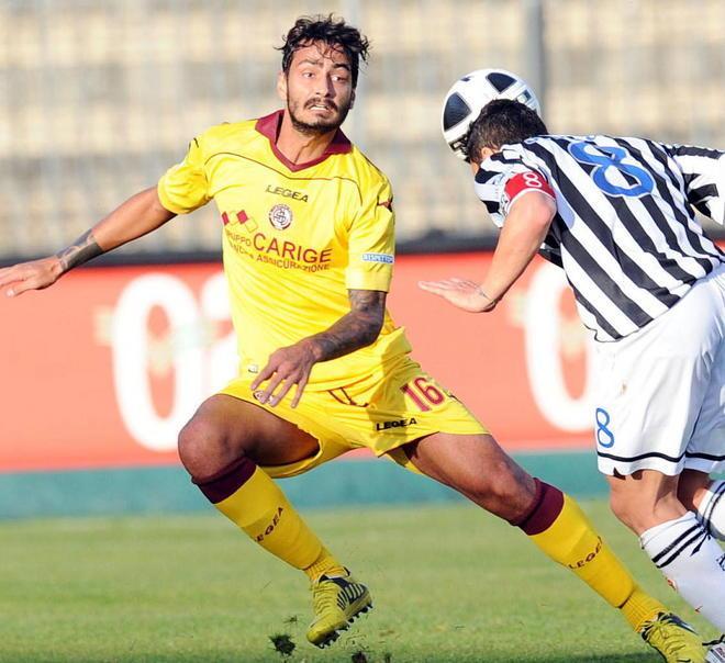 Nicola alza la guardia «Partita di fuoco» 