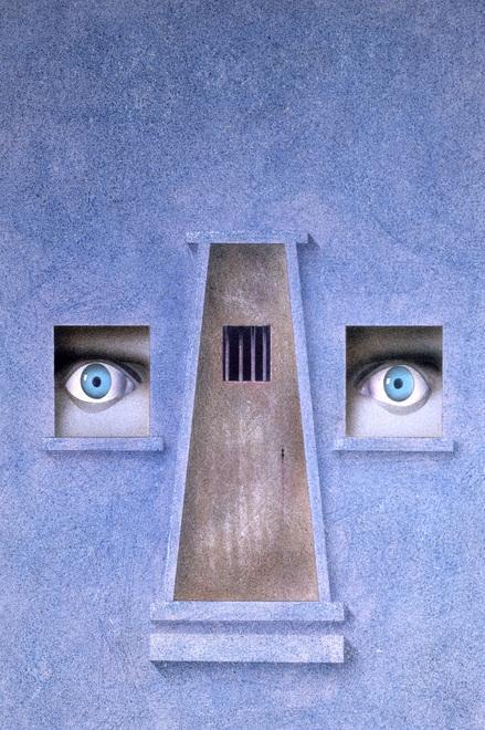 Cortometraggi per incontrare l’invisibile 