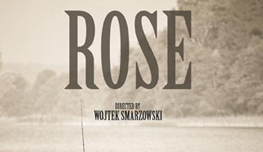 Europacinema: vince il film polacco “Rose” sullo streminio del popolo Masuri 