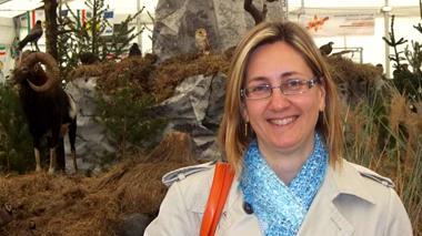 Bancaria uccisa, dal Dna la possibile svolta
