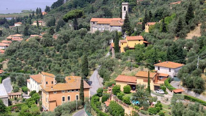 Ladri entrano in chiesa e rubano alcuni monili d’oro