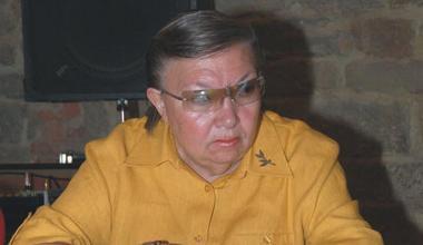 Scarlino piange l’assessore alla cultura 