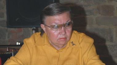 Scarlino piange l’assessore alla cultura