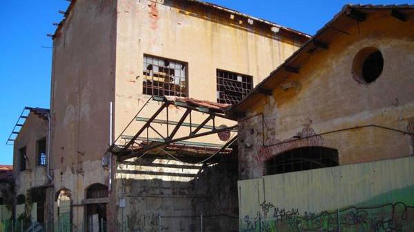 «Capannone ex Pirelli, uno spregio lungo 30 anni»