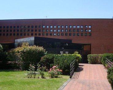 La Banca d’Italia vende l’ex sede di via Civitali 