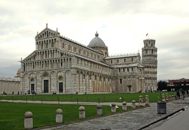 Visite gratuite in Duomo a partire da gennaio 