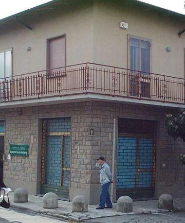Disservizi al distretto Asl dal 17 al 23