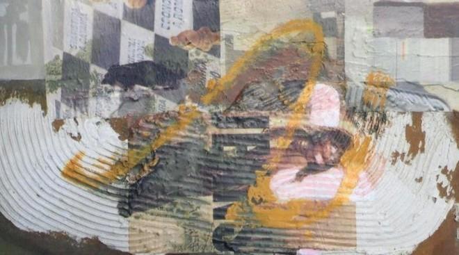 L’arte e architettura olandese in mostra al Pecci