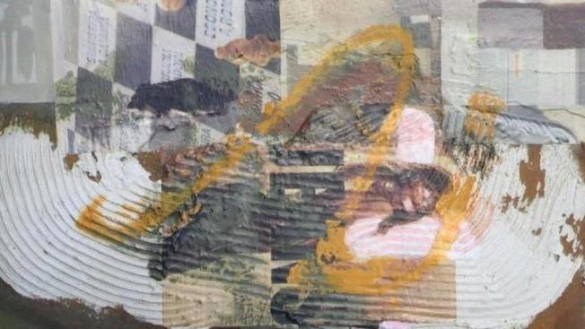 L’arte e architettura olandese in mostra al Pecci