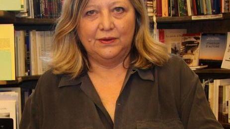 Addio Al Castello, chiude la libreria storica