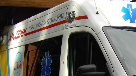 Attivo il Punto emergenza