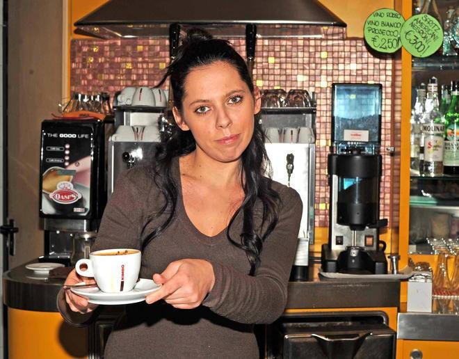  The Billy Family, anche birra e compleanni su misura