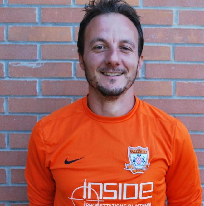 Si annuncia una sfida di alta qualità tra Olmi e Atletico Spedalino 