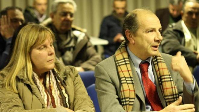 Sicurezza, fondamentale il contributo dei cittadini