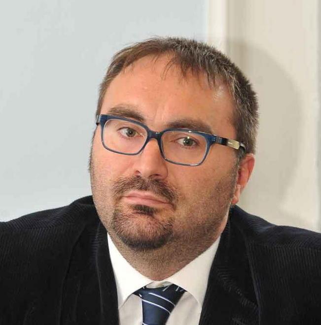 A Campotizzoro il nuovo sportello Suap 