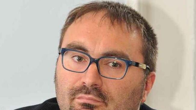 A Campotizzoro il nuovo sportello Suap